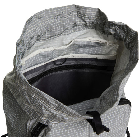 Zaino The North Face Never Stop Cinch Pack