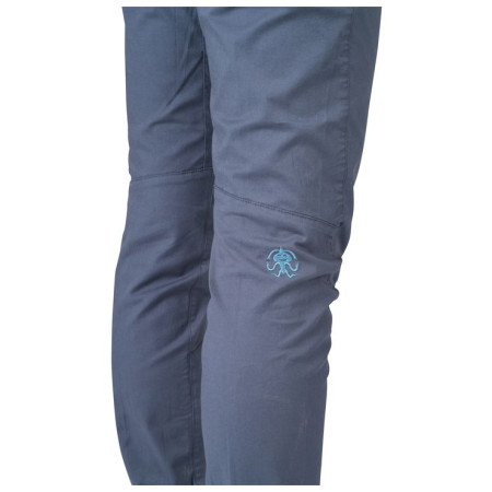 Pantaloni da donna Rafiki Massone
