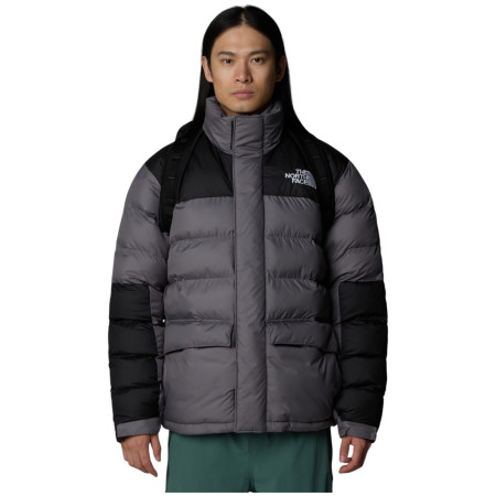 Borsa da viaggio The North Face Base Camp Voyager Duffel 32l