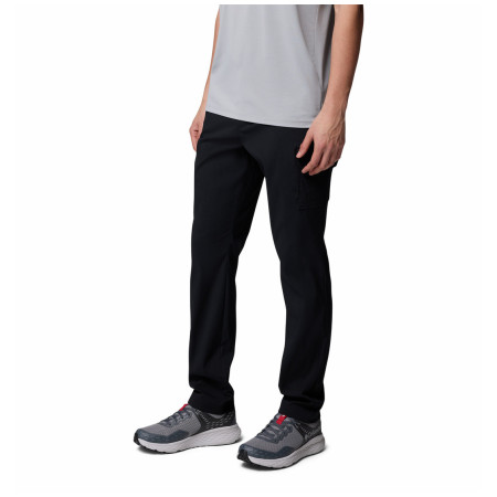 Pantaloni da uomo Columbia Tech Trail™ Utility Pant