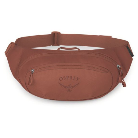 Marsupio Osprey Daylite Waist Pack