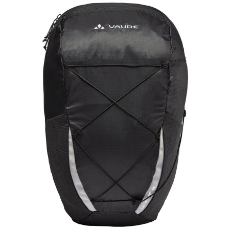 Zaino Vaude Uphill Air 18