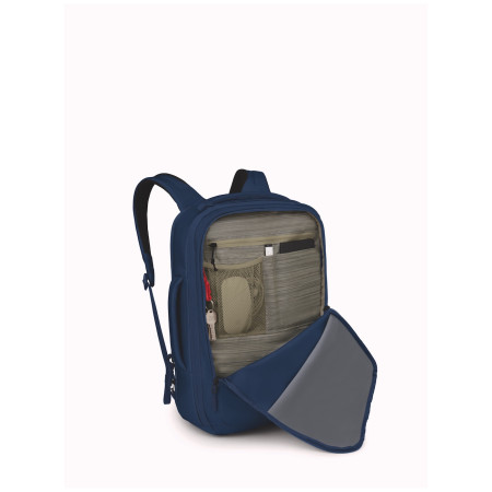 Zaino da città Osprey Aoede Briefpack 22