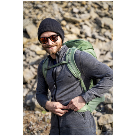 Occhiali da sole MOOA Orta