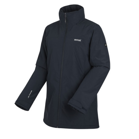 Giacca da donna Regatta Tamlin