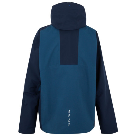 Giacca da uomo Regatta Sacramento