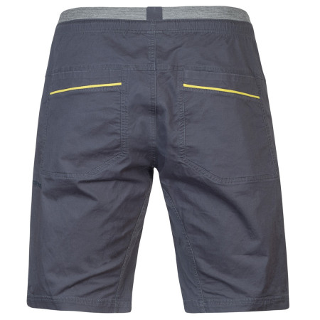 Pantaloncini da uomo Hannah Bang Shorts