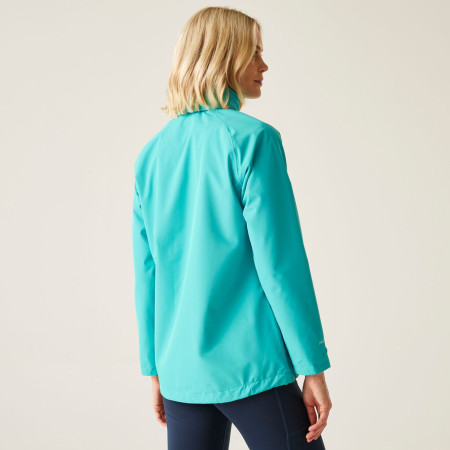 Giacca da donna Regatta Daysha II