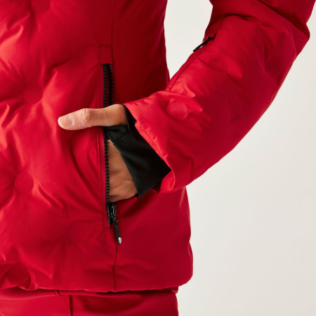 Giacca da donna Dare 2b Enfold Jacket