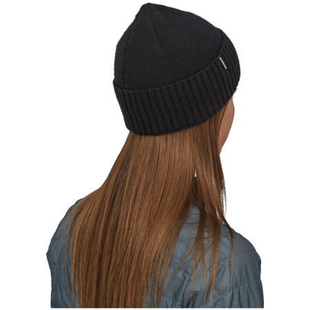 Cappello invernale Patagonia Brodeo Beanie