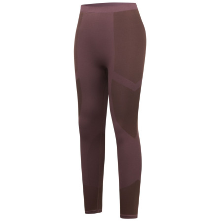 Intimo termico da donna Dare 2b In The Zone III BL Set