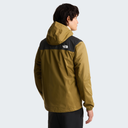 Giacca da uomo The North Face Antora Jacket