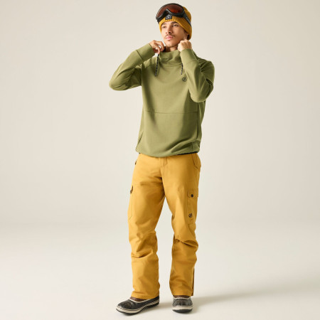 Felpa da uomo Dare 2b Ollie Hoodie