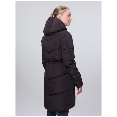 Cappotto invernale da donna Loap Tara