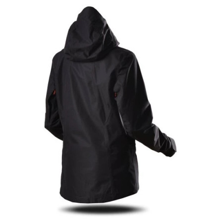 Giacca da donna Trimm FOXTERA