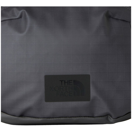Borsa a spalla The North Face Base Camp Voyager Pro Sling