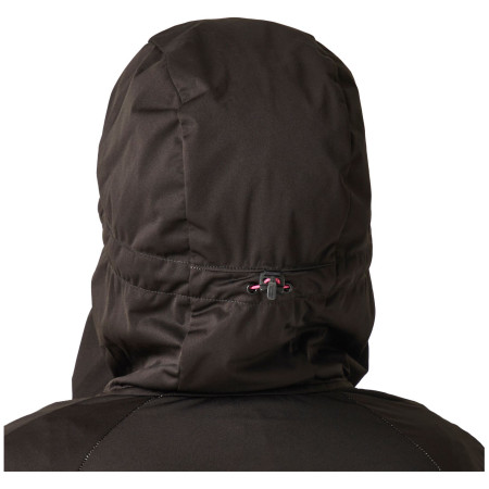 Giacca da donna Regatta Wmn Tarvos VI