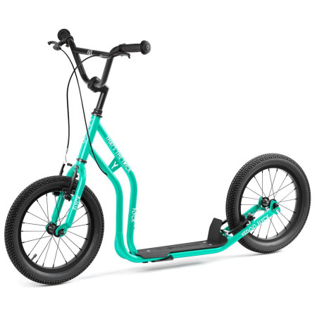 Monopattino Yedoo Flyck Y40