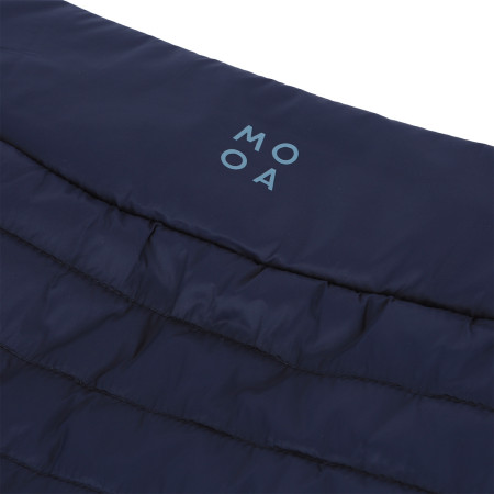 Gonna da donna MOOA Mawa