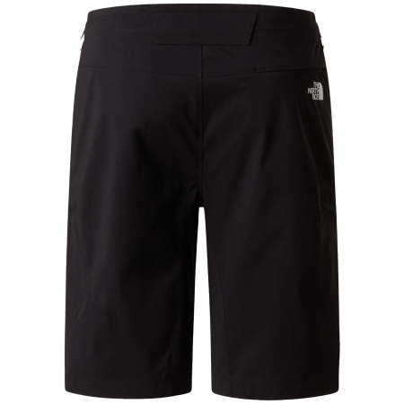 Pantaloncini da uomo The North Face Exploration Short