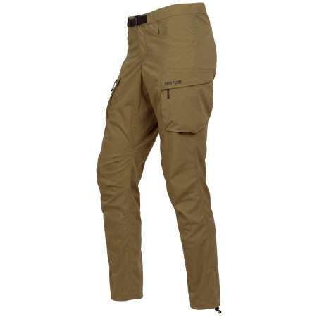 Pantaloni da uomo High Point Rincon Pants