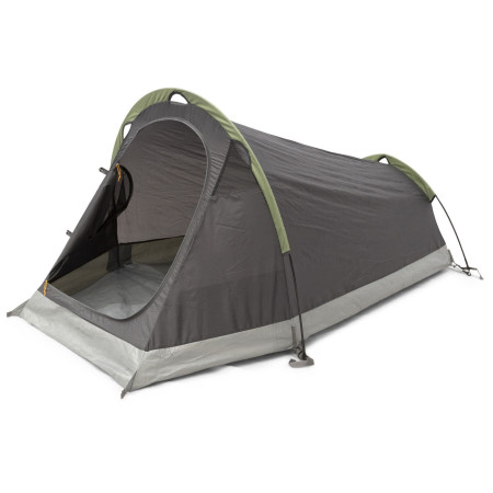 Tenda per 3 persone Vango Soul 300