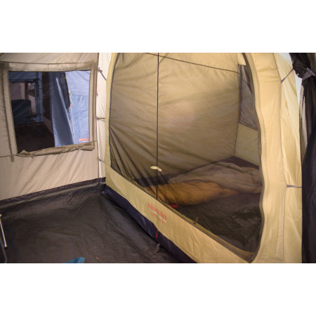 Tenda familiare Pinguin Nimbus 3