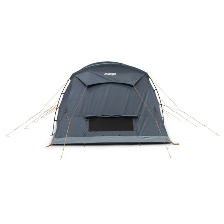 Tenda familiare Vango Tacoma 800XL Package