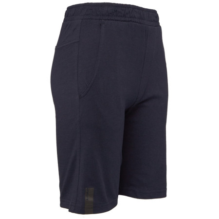 Pantaloncini per bambini Loap Borecek