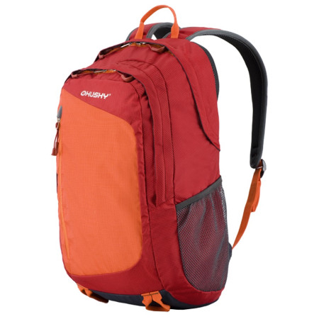 Zaino Husky Marel 27 l