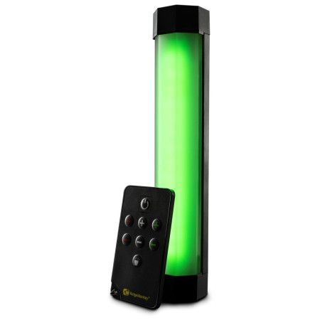 Lampada Ridge Monkey Vault Lite IR180