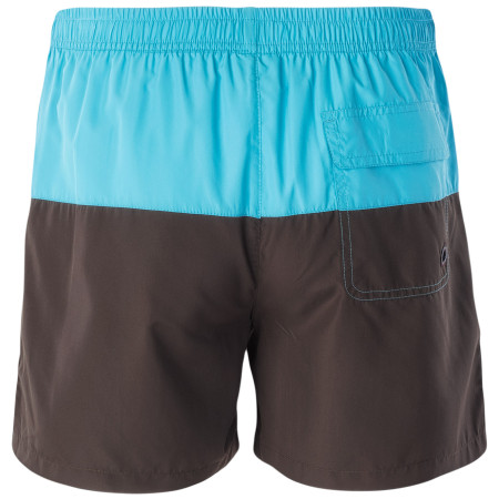 Costume da bagno da uomo Aquawave Kaden 2