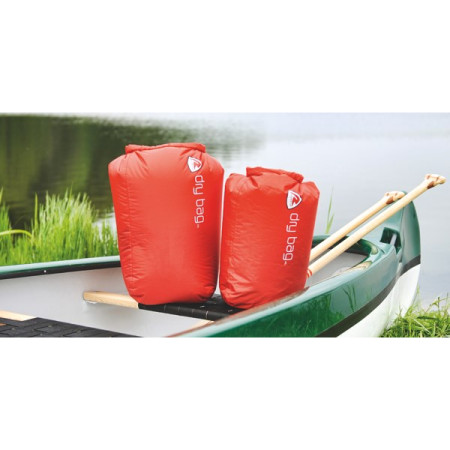 Sacca stagna Robens Dry Bag 13L