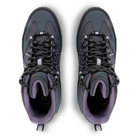 Scarpe da donna Regatta Ldy Samaris III Boot