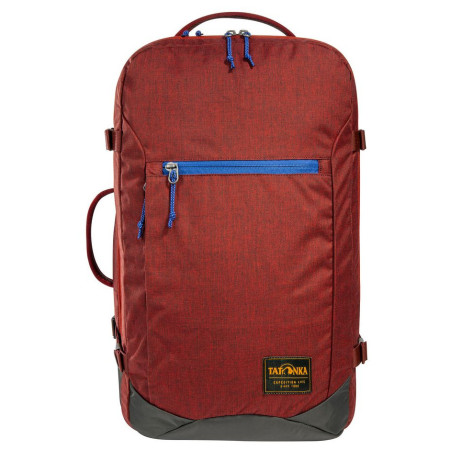 Zaino da cabina per aereo Tatonka Traveller Pack 35