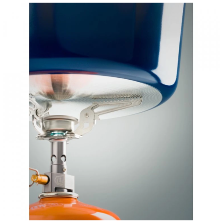 Set di stoviglie GSI Outdoors Bugaboo Ceramic Base Camper Medium