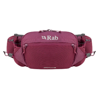 Marsupio Rab Protium 6