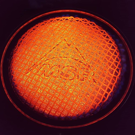 Fornello MSR Reactor 2,5L Stove System