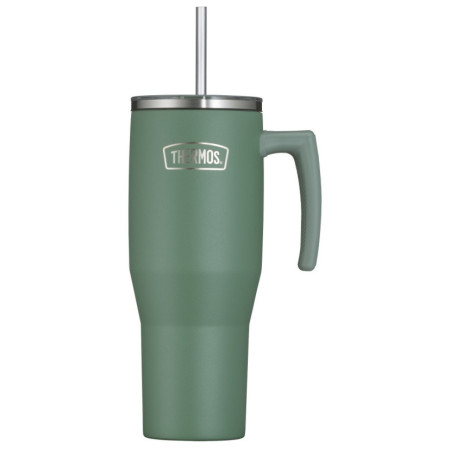 Tazza termica Thermos Refreshing 1100 ml