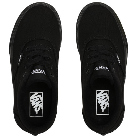 Scarpe da bambino Vans Yt Doheny