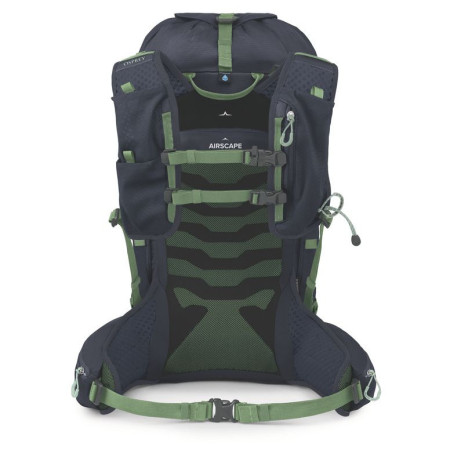 Zaino da trekking Osprey Talon Velocity 30