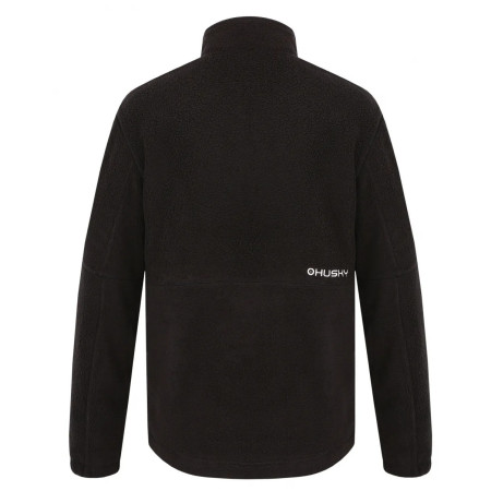 Felpa da uomo Husky Addy M