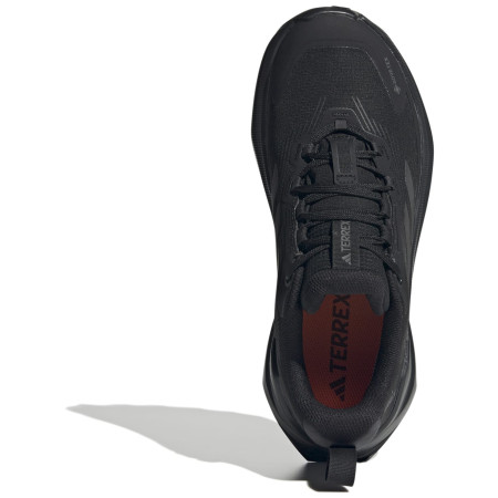 Scarpe da donna Adidas Terrex Trailmaker 2