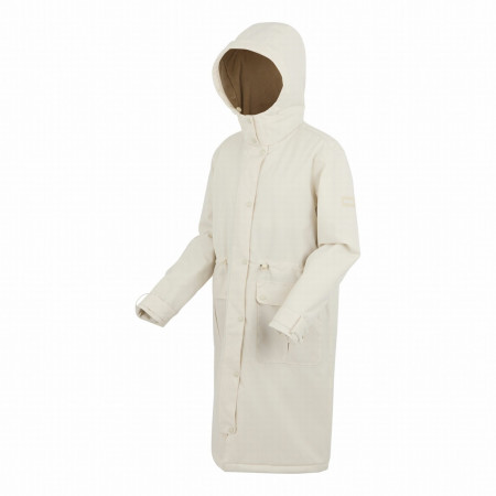 Cappotto da donna Regatta Yannta