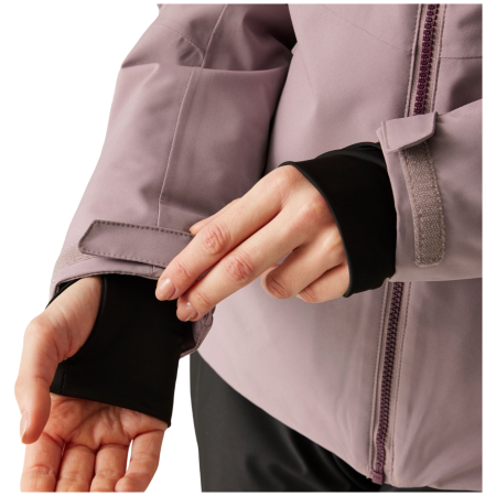 Giacca da sci da donna Dare 2b Flurry II Jacket