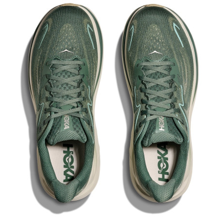 Scarpe da uomo Hoka M Clifton 10