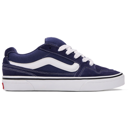 Scarpe da uomo Vans Caldrone