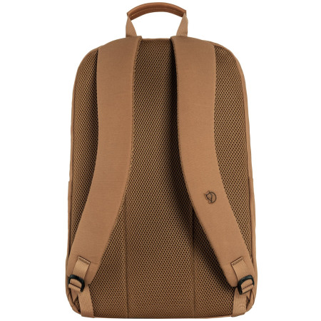 Zaino Fjällräven Räven 28