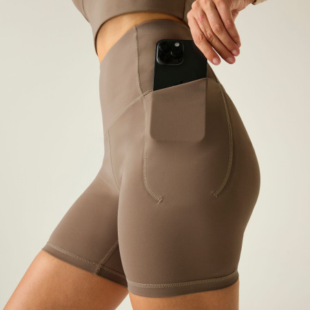 Pantaloncini da donna Dare 2b Refresh Short