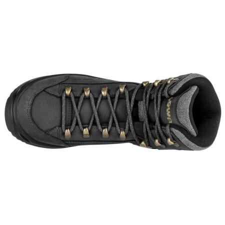 Scarpe da trekking da donna Lowa Renegade Warm Gtx Mid Ws